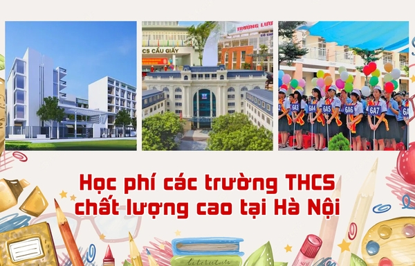 Xây dựng trường THCS Chu Văn An theo mô hình chất lượng cao THCS Chu Văn An #26 Xây dựng trường THCS Chu Văn An theo mô hình chất lượng cao THCS Chu Văn An